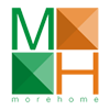 Máy khử mùi
